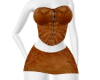 LARA DRESS