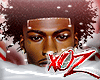 xOz Curly Messy Fro '25