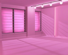 Room Ambient Pink