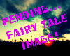 *J* Fairy Tail *Sting*