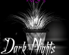 :B: Dark nights zoe plnt