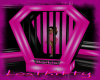 ~LK~ Goth Barbie cage 1