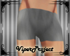 [VP] Grey Furkini