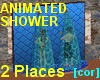 [cor] anim shower 2 spot