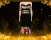 Guada Dress
