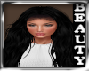 LITA BLACK BEAUTY V2