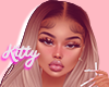 Ҟ▲Nannie Honey