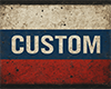 ¢Custom @Emy