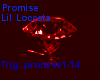 [R]Promise - Lil Loccsta