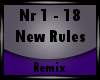 [xls] New Rules [Rmx]