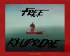 Lil Yachty - Free K$