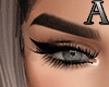♥ sexy eyebrows