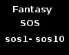 [M]  Fantasy SOS