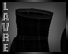 School Blackie Plaid F