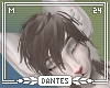 -D- | Tym Hair M 3