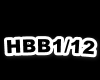 HBB ARABIC SONG