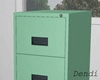 Filing Office Cabinet G