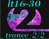 lt16-30 trance 2/2