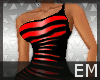 Disco XXL Red