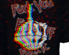 D|| Fck Everything