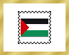 Palestine flag #1