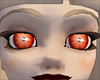 Mars Eyes