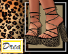 Cheetah Heels 3