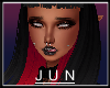 [M] Spectra DRK | Hair