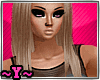 ~Y~Saine Dress XL