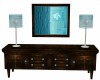 Fillory Sideboard