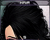 S| Zaira |Hair|
