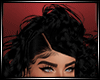 LS~Zaria Wavy Black