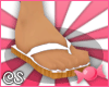 *CS* White WoodN SandLz