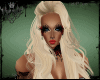 (M) Dartha Blond