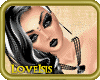 Lady of the Night Skin