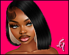 ❥𝓖. Aura BLK.