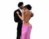 romantic dance