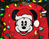 ❆ M| sweatshirt xmas