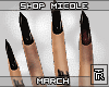 ✔ Capa Nails