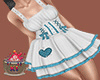 Sweetie  Dress