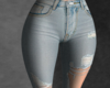 Ripped Jeans RL