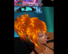 hair sound des1 a 11
