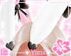 ❤Bunny Ears Bl❤