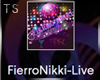 TS_FierroNikki-Live