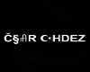 CSAR HDEZ