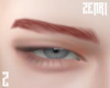 ð§. RAZE RED // ASIAN