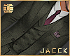≡ Winston Suit S
