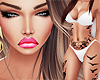 ! Maya Lash Uno