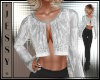 [J] Classic Top Silver