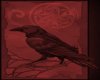 [steel]Raven Bar